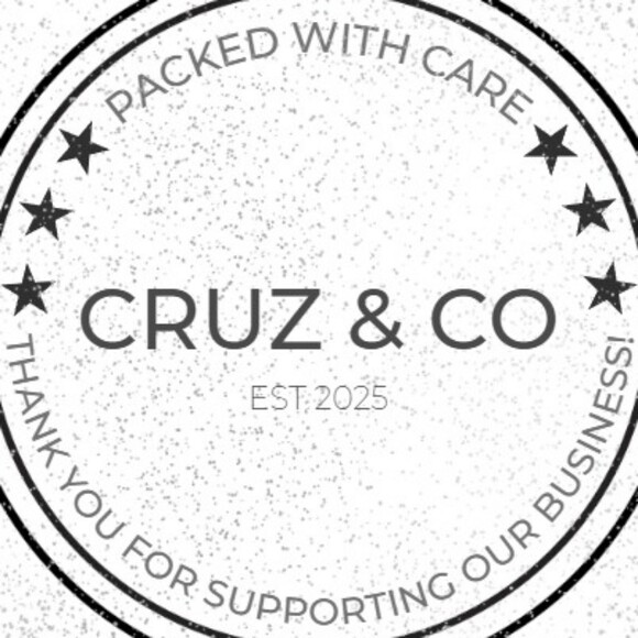 cruz_and_co